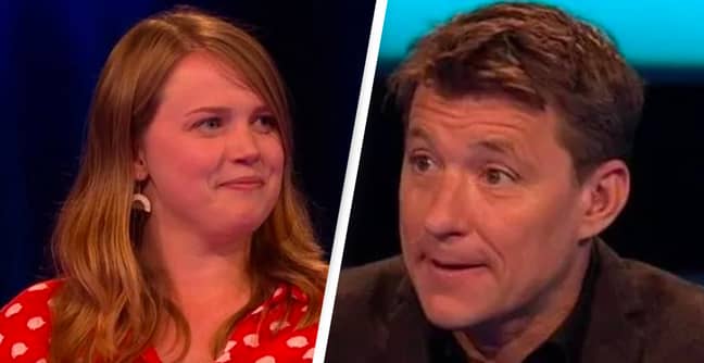 Tipping Point Fans Blast Show As 'Fix' After Contestant Misses Out On Extra Cash