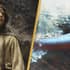 Amazon’s Lord Of The Rings Series Gets First Teaser Trailer And Official Title