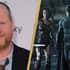 Joss Whedon Denies Gal Gadot Justice League Allegations Because ‘English Isn’t Her First Language’