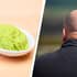 Rubbing Wasabi On Your Head Could Stop You Going Bald, Research Suggests