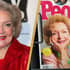 Betty White Would Have Turned 100 Today And People Are Paying Tribute