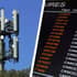 5G Rollout Paused As Flights Cancelled Due To Safety Concerns
