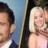 Katy Perry Reveals Orlando Bloom’s Gross Worst Habit
