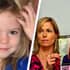 Madeleine McCann Investigators Discover ‘Shocking’ New Evidence About Suspect