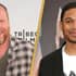 Joss Whedon Calls Ray Fisher ‘A Bad Actor’ After Justice League Abuse Allegations