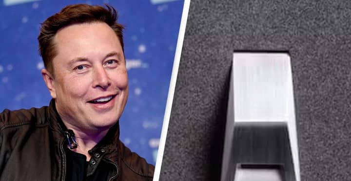 Elon Musk’s Gadget That Trolls Whistleblowers Sells Out In Hours