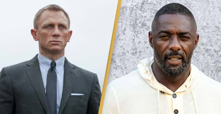 James Bond Producer Responds To Next 007 Fan Theories
