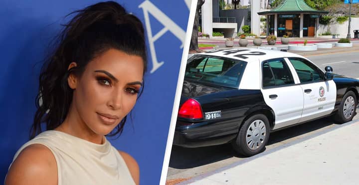 Boyfriend Charged With Murder Of Kardashian Family’s Business Manager Angela Kukawski