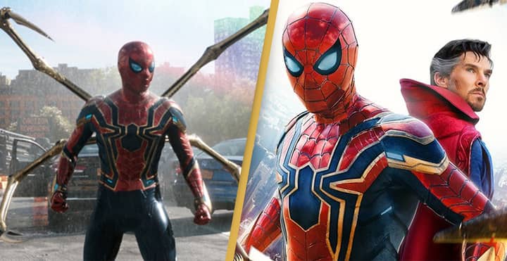 Spider-Man: No Way Home: How To Avoid Spoilers For The Year’s Biggest Film
