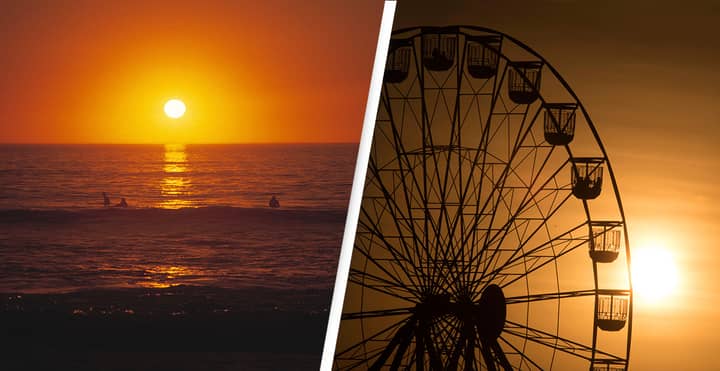 Australia Matches Hottest Day On Record With Scorching Temperature of 50.7 Degrees