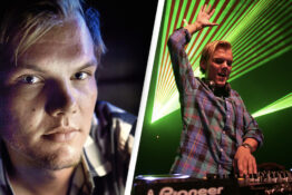 Avicii's Diary Reveals His Heartbreaking Final Frame Of Mind Before Tragic Death