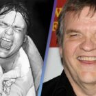 Meat Loaf Has Died Aged 74