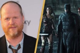 Joss Whedon Denies Gal Gadot Justice League Allegations Because 'English Isn't Her First Language'