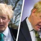Old Boris Johnson Tweet Sheds Doubt That He Was Not Aware Of Covid Rules Like He Claimed